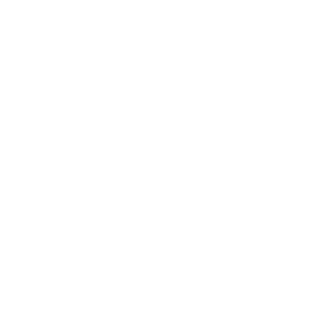 FERRETERIA-MENIER-MENA-LOGO-BLANCO